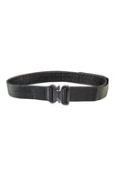 HSGI Cobra 1.75" Rigger Belt | No D-Ring