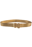 HSGI Cobra 1.5" Rigger Belt