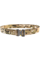 HSGI Cobra 1.5" Rigger Belt