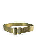 HSGI Cobra 1.5" Rigger Belt
