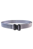 HSGI Cobra 1.5" Rigger Belt