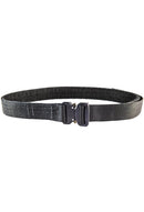 HSGI Cobra 1.5" Rigger Belt