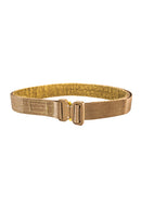 HSGI Cobra 1.5" Rigger Belt