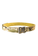 HSGI Cobra 1.5" Rigger Belt
