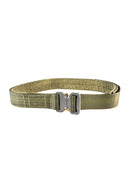 HSGI Cobra 1.5" Rigger Belt