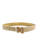 HSGI Cobra 1.5" Rigger Belt