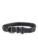 HSGI Cobra 1.75" Rigger Belt | D-Ring Buckle