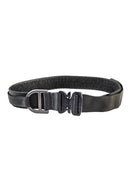 HSGI Cobra 1.75" Rigger Belt | D-Ring Buckle