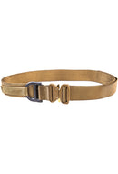 HSGI Cobra 1.75" Rigger Belt | D-Ring Buckle