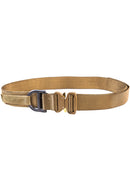 HSGI Cobra 1.75" Rigger Belt | D-Ring Buckle