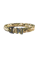 HSGI Cobra 1.75" Rigger Belt | D-Ring Buckle