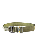 HSGI Cobra 1.75" Rigger Belt | D-Ring Buckle