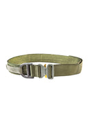 HSGI Cobra 1.75" Rigger Belt | D-Ring Buckle