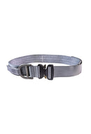 HSGI Cobra 1.75" Rigger Belt | D-Ring Buckle