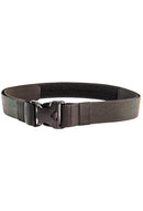 HSGI Cop Lock Duty Belt