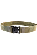HSGI Cop Lock Duty Belt