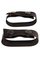 HSGI Duty Belt Keepers