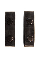 HSGI Duty Belt Keepers
