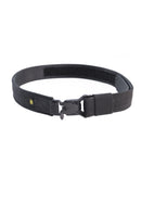 HSGI Vigil EDC Belt
