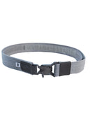 HSGI Vigil EDC Belt