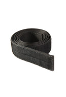 HSGI Inner Belt
