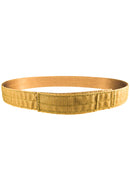 HSGI Inner Belt