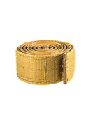 HSGI Inner Belt