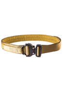 HSGI Cobra 1.75" Rigger Belt | Integrated D-Ring Buckle