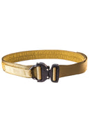 HSGI Cobra 1.75" Rigger Belt | Integrated D-Ring Buckle