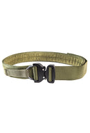 HSGI Cobra 1.75" Rigger Belt | Integrated D-Ring Buckle