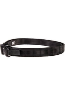 HSGI Operator Belt | Cobra IDR 1.75"