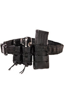 HSGI Operator Belt | Cobra IDR 1.75"