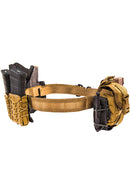 HSGI Operator Belt | Cobra IDR 1.75"