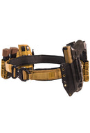 HSGI Operator Belt | Cobra IDR 1.75"