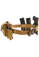 HSGI Operator Belt | Cobra IDR 1.75"