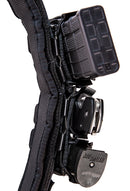 HSGI Operator Belt | Cobra IDR 1.75"