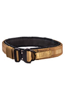 HSGI Operator Belt | Cobra IDR 1.75"