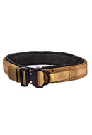 HSGI Operator Belt | Cobra IDR 1.75"