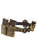 HSGI Operator Belt | Cobra IDR 1.75"