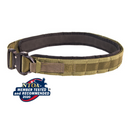 HSGI Operator Belt | Cobra IDR 1.75"