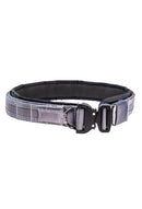 HSGI Operator Belt | Cobra IDR 1.75"