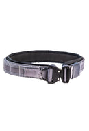 HSGI Operator Belt | Cobra IDR 1.75"