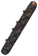 HSGI Sure-Grip Padded Belt