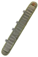 HSGI Sure-Grip Padded Belt