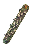 HSGI Sure-Grip Padded Belt