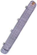 HSGI Sure-Grip Padded Belt