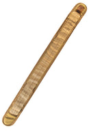 HSGI Slim-Grip Padded Belt