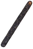 HSGI Slim-Grip Padded Belt