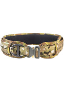 HSGI Slim-Grip Padded Belt