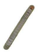 HSGI Slim-Grip Padded Belt
